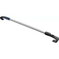 Ліхтар Philips CBH51 LED Lamp LPL45X1 (6937) зображення 3