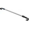 Ліхтар Philips CBH51 LED Lamp LPL45X1 (6937) зображення 3