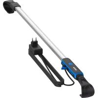 Ліхтар Philips CBH51 LED Lamp LPL45X1 (6937) зображення 4