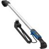 Ліхтар Philips CBH51 LED Lamp LPL45X1 (6937) зображення 4