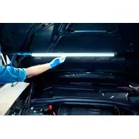 Ліхтар Philips CBH51 LED Lamp LPL45X1 (6937) зображення 7