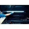 Ліхтар Philips CBH51 LED Lamp LPL45X1 (6937) зображення 7