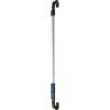 Ліхтар Philips CBH51 LED Lamp LPL45X1 (6937)