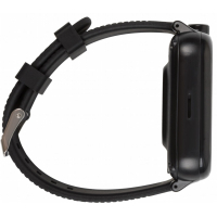 Смарт-годинник Amigo GO006 GPS 4G WIFI Black (849557) зображення 2