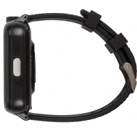 Смарт-годинник Amigo GO006 GPS 4G WIFI Black (849557) зображення 3