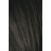Фарба для волосся Schwarzkopf Professional Igora Royal 6-12 60 мл (4045787206920) зображення 2