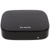ТВ тюнер Bravis T21002 (DVB-T, DVB-T2) (T21002) изображение 2