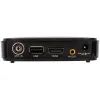 ТВ тюнер Bravis T21002 (DVB-T, DVB-T2) (T21002) изображение 3