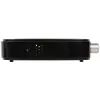 ТВ тюнер Bravis T21002 (DVB-T, DVB-T2) (T21002) изображение 4