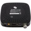 ТВ тюнер Bravis T21002 (DVB-T, DVB-T2) (T21002) изображение 5