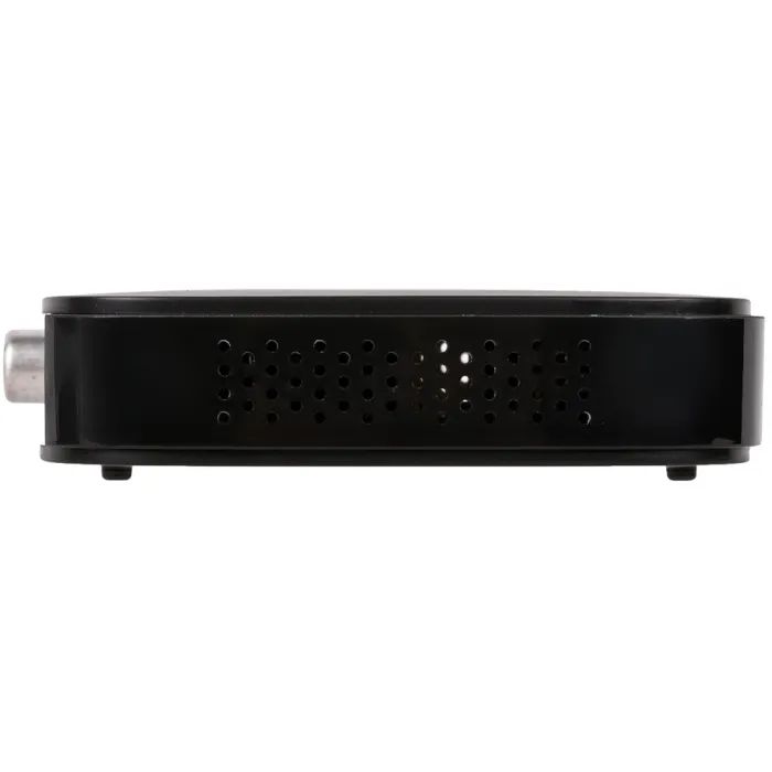 ТВ тюнер Bravis T21002 (DVB-T, DVB-T2) (T21002) изображение 6