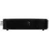ТВ тюнер Bravis T21002 (DVB-T, DVB-T2) (T21002) изображение 6