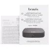 ТВ тюнер Bravis T21002 (DVB-T, DVB-T2) (T21002) изображение 8