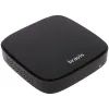 ТВ тюнер Bravis T21002 (DVB-T, DVB-T2) (T21002)
