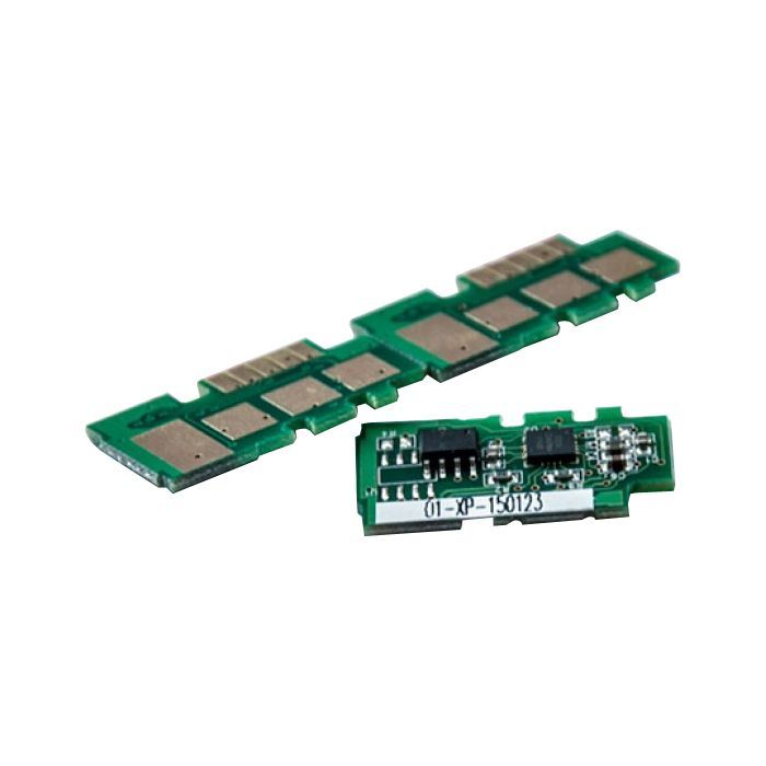 Чип для картриджа SAMSUNG ML-2160/2162/2165/2168/SCX-3400/3405 S-MLTD101S-1.5K-V AHK (3206416)