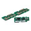 Чип для картриджа SAMSUNG ML-2160/2162/2165/2168/SCX-3400/3405 S-MLTD101S-1.5K-V AHK (3206416)