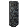 Мобильный телефон Ulefone Armor Mini 2 Camouflage (6937748734048) изображение 4