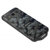 Мобільний телефон Ulefone Armor Mini 2 Camouflage (6937748734048) зображення 6