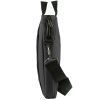 Сумка для ноутбука Porto 10'' LN-10-02BK TRIZUB Black (LN1002BK_TRIZ) зображення 3