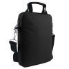 Сумка для ноутбука Porto 10'' LN-10-02BK TRIZUB Black (LN1002BK_TRIZ) зображення 4
