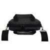 Сумка для ноутбука Porto 10'' LN-10-02BK TRIZUB Black (LN1002BK_TRIZ) зображення 6