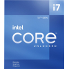 Процессор INTEL Core™ i7 12700KF (BX8071512700KF) изображение 2