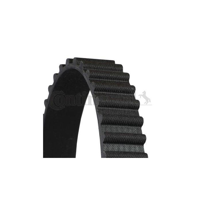 Ремінь ГРМ CONTITECH CT546 зображення 2