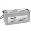 Аккумулятор автомобильный Varta Silver ProMotive 225Аh (725103115)