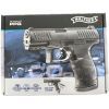 Пневматический пистолет Umarex Walther PPQ (5.8160) изображение 11