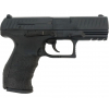 Пневматичний пістолет Umarex Walther PPQ (5.8160) зображення 2