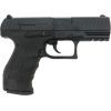 Пневматический пистолет Umarex Walther PPQ (5.8160) изображение 2