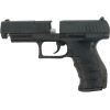 Пневматический пистолет Umarex Walther PPQ (5.8160) изображение 3