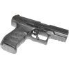 Пневматический пистолет Umarex Walther PPQ (5.8160) изображение 5