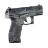 Пневматический пистолет Umarex Walther PPQ (5.8160) изображение 6