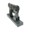 Пневматический пистолет Umarex Walther PPQ (5.8160) изображение 7