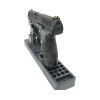Пневматический пистолет Umarex Walther PPQ (5.8160) изображение 8