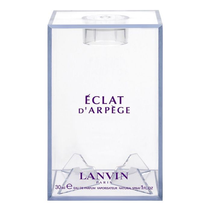 Парфюмированная вода Lanvin Eclat d'Arpege тестер 100 мл (3386461515701) изображение 2