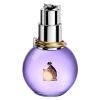 Парфюмированная вода Lanvin Eclat d'Arpege 30 мл (3386461519457)
