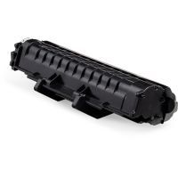 Картридж Vinga XEROX Phaser 3117/3122/3124/3125/Samsung ML-1610 (V-L-106R01159) изображение 2