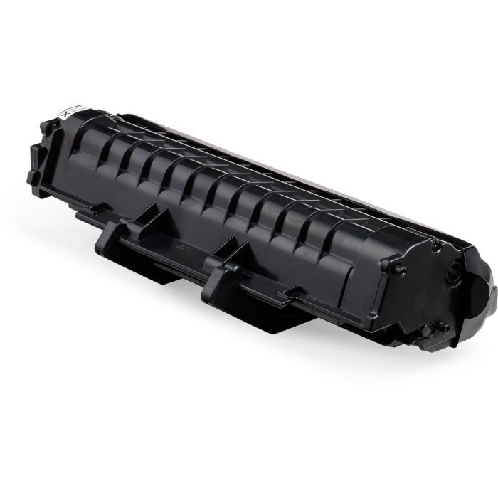 Картридж Vinga XEROX Phaser 3117/3122/3124/3125/Samsung ML-1610 (V-L-106R01159) зображення 2