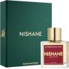 Парфюмированная вода Nishane Hundred Silent Ways 100 мл (8681008055173)