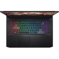 Ноутбук Acer Nitro 5 AN517-41 (NH.QAREU.00S) зображення 4
