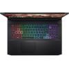 Ноутбук Acer Nitro 5 AN517-41 (NH.QAREU.00S) зображення 4
