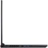 Ноутбук Acer Nitro 5 AN517-41 (NH.QAREU.00S) зображення 5