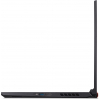 Ноутбук Acer Nitro 5 AN517-41 (NH.QAREU.00S) изображение 6