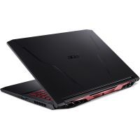 Ноутбук Acer Nitro 5 AN517-41 (NH.QAREU.00S) зображення 7