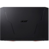 Ноутбук Acer Nitro 5 AN517-41 (NH.QAREU.00S) изображение 8