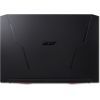 Ноутбук Acer Nitro 5 AN517-41 (NH.QAREU.00S) зображення 8