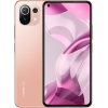 Мобільний телефон Xiaomi 11 Lite 5G NE 8/128GB Pink зображення 11
