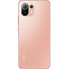 Мобильный телефон Xiaomi 11 Lite 5G NE 8/128GB Pink изображение 2